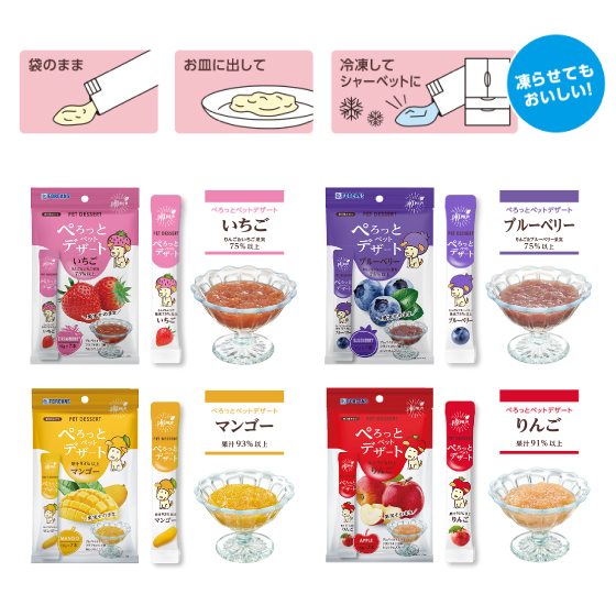https://store.hands.net/nara/item/ac4abf883b54df9f1e22e461f504a61da4f6d1b8.jpg