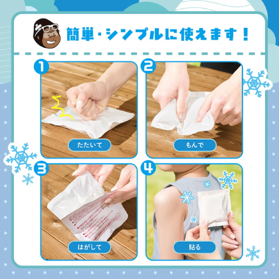hands_10.jpg
