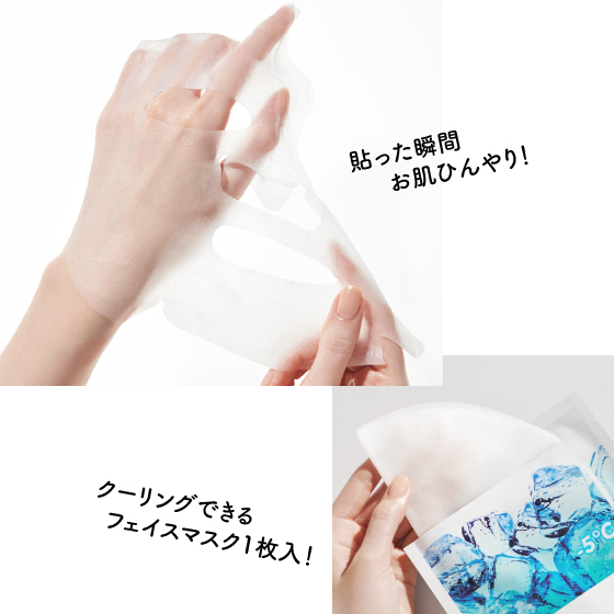 hands_4.jpg