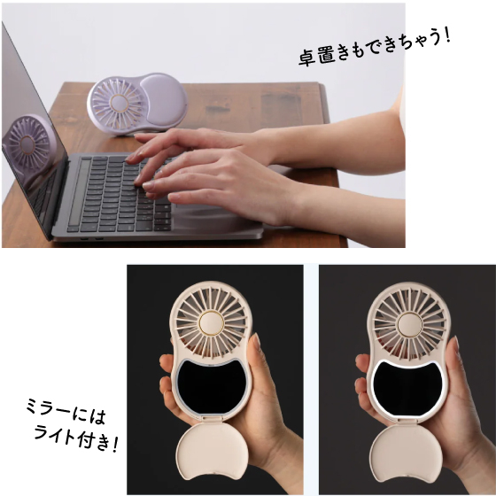 hands_9.jpg