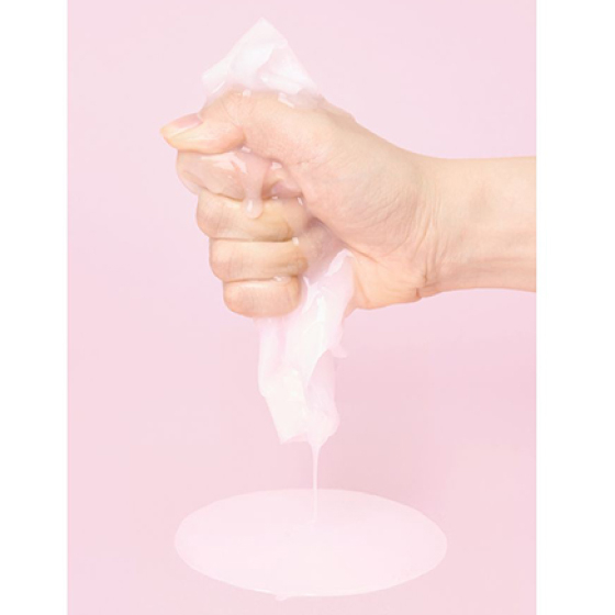 hands_5.jpg