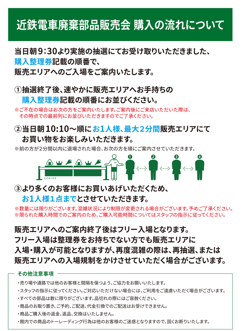購入の流れについて.jpg