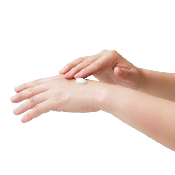 hands_5.jpg