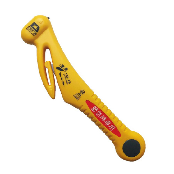 https://store.hands.net/nara/item/b602abb1a56a84b77ebe5de54e88d52fc4fe10bf.jpg
