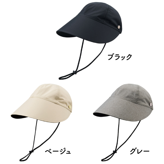 https://store.hands.net/nara/item/b6c787aa84ba467a64f45266375588802bc1d003.jpg