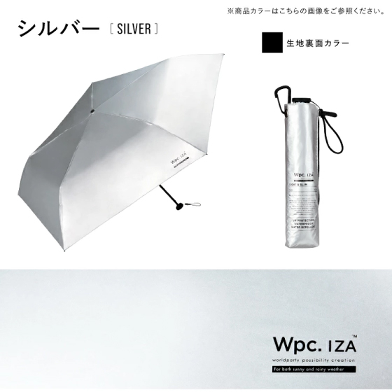 https://store.hands.net/nara/item/c01e975b275148a2f43be96a2d0cbb481f14f2a6.jpg