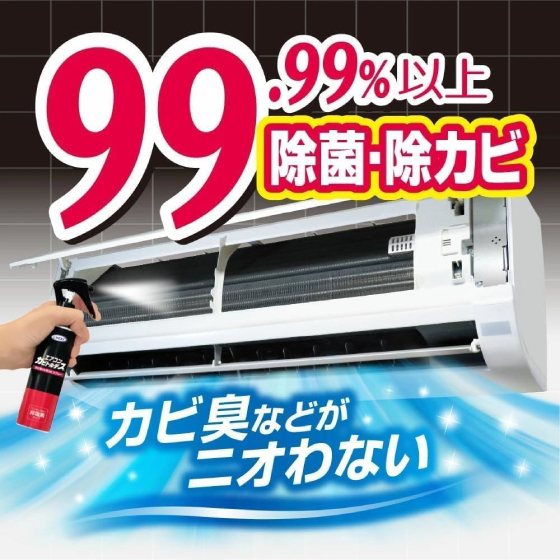 https://store.hands.net/nara/item/c2eb7c6698ba5217553c02b36e03fd7943b83730.jpg