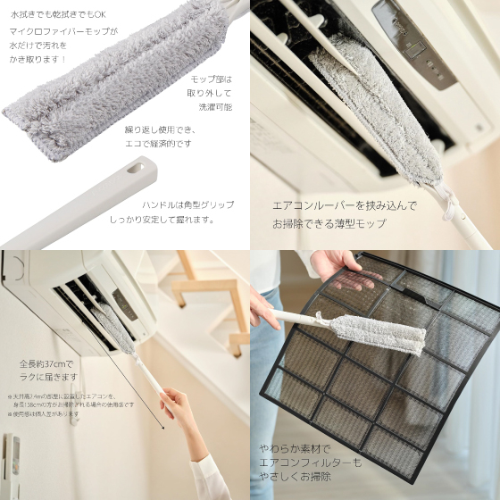 https://store.hands.net/nara/item/c5f25f337c604c3704c0b5f73d9d8f80a573996a.jpg