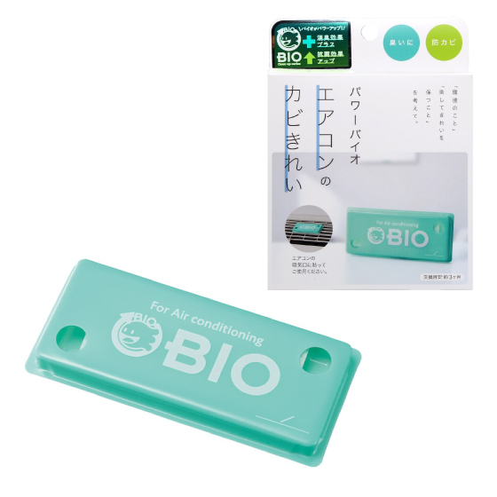 https://store.hands.net/nara/item/c979d4591a2dce5693235bfc07d76558c3b482bd.jpg