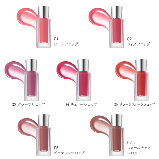 https://store.hands.net/nara/item/cfe9df909dc309c6ab6e14d52219a96f130affce.jpg