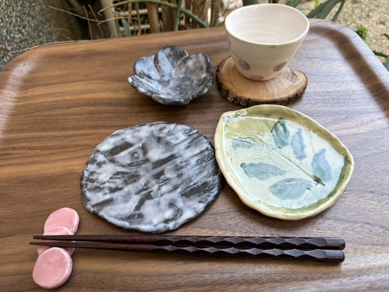 https://store.hands.net/nara/item/d52f47c87348700d56fd28c674853643faea34c5.JPG