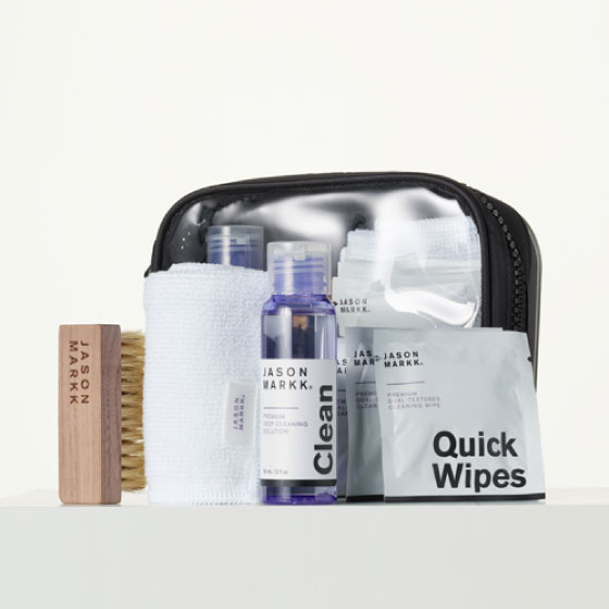 https://store.hands.net/nara/item/d98737e044d1e16821a6be5ff931090244dfe704.jpg