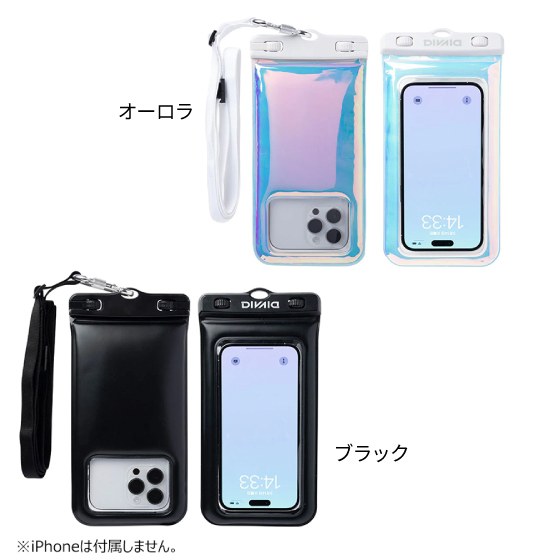https://store.hands.net/nara/item/deacf932fc9b536a74bcd5219587bd67f5ac99ec.jpg