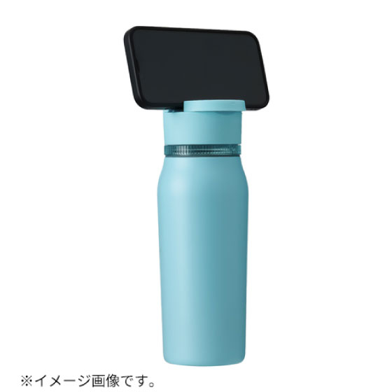 https://store.hands.net/nara/item/df1b71c44fc9e32acdac64e13d4540b86a2363ad.jpg
