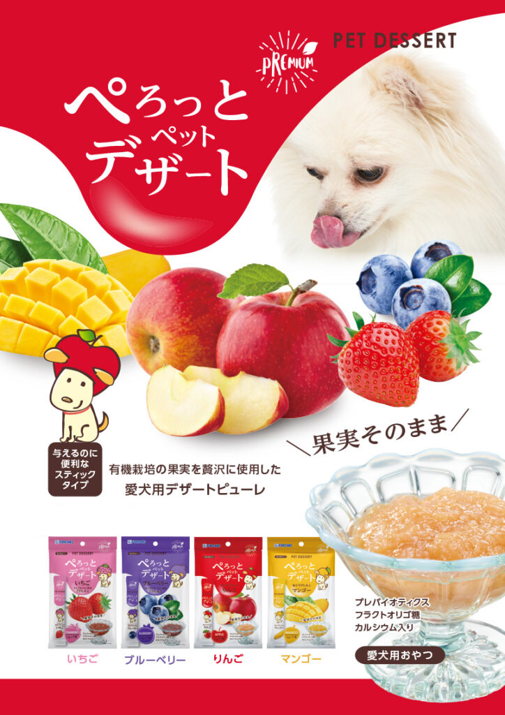 https://store.hands.net/nara/item/f968532ad0fd83f03ea1f9df2c896e5228e5f419.jpg