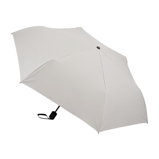 https://store.hands.net/nara/item/hands_3jpg.jpg