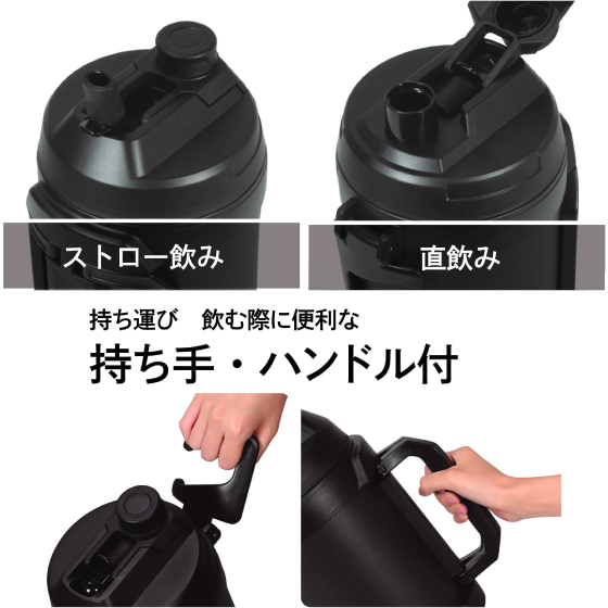 https://store.hands.net/nara/item/hands_6jpg.jpg