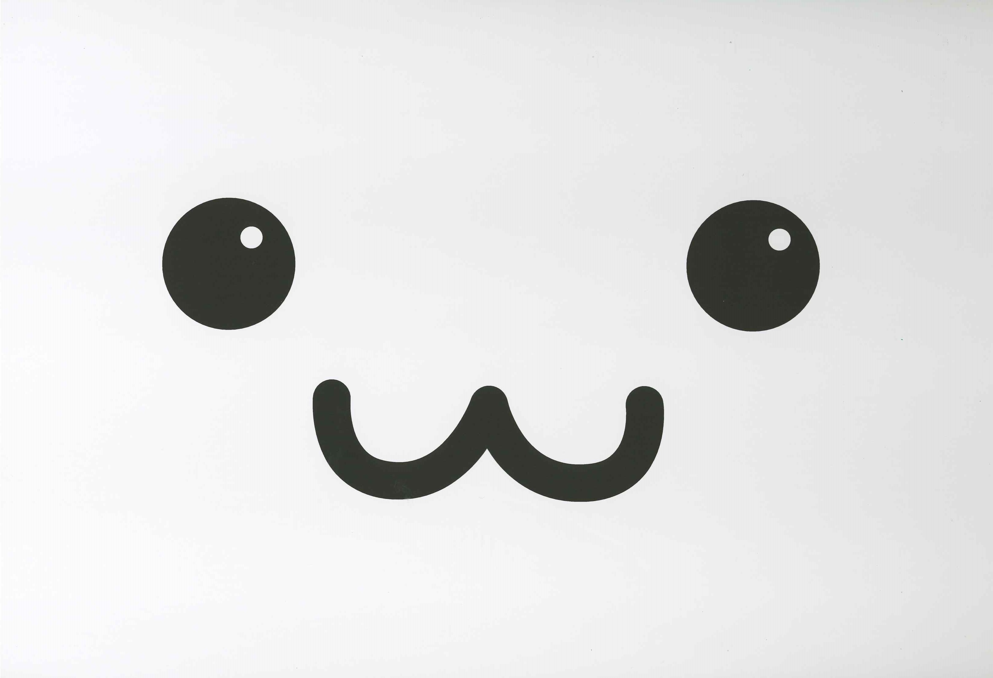 しろちゃん 20211125161746803_0001.jpg