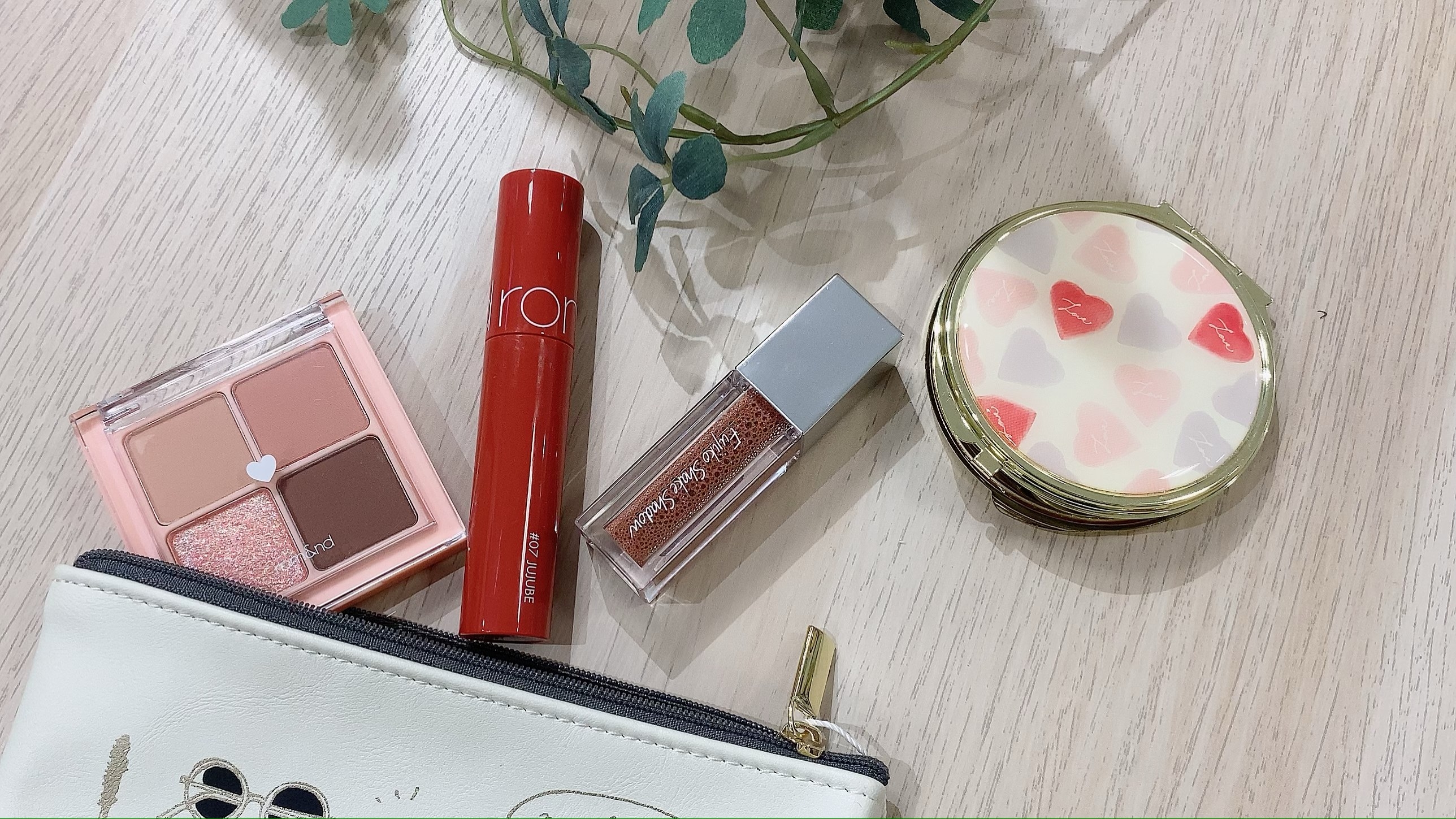 【大分店】スタッフいちおしコスメ！