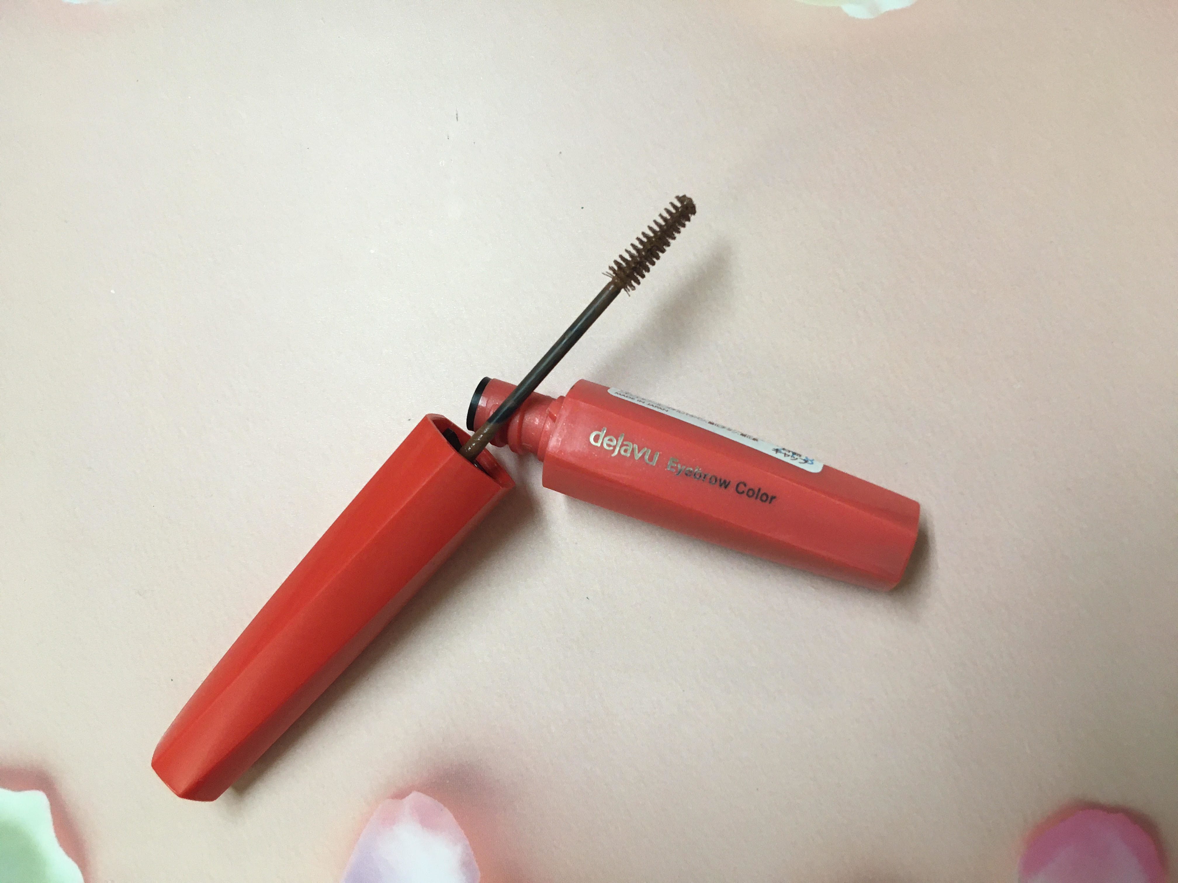 【大分店】「眉メイクのお悩み解決」