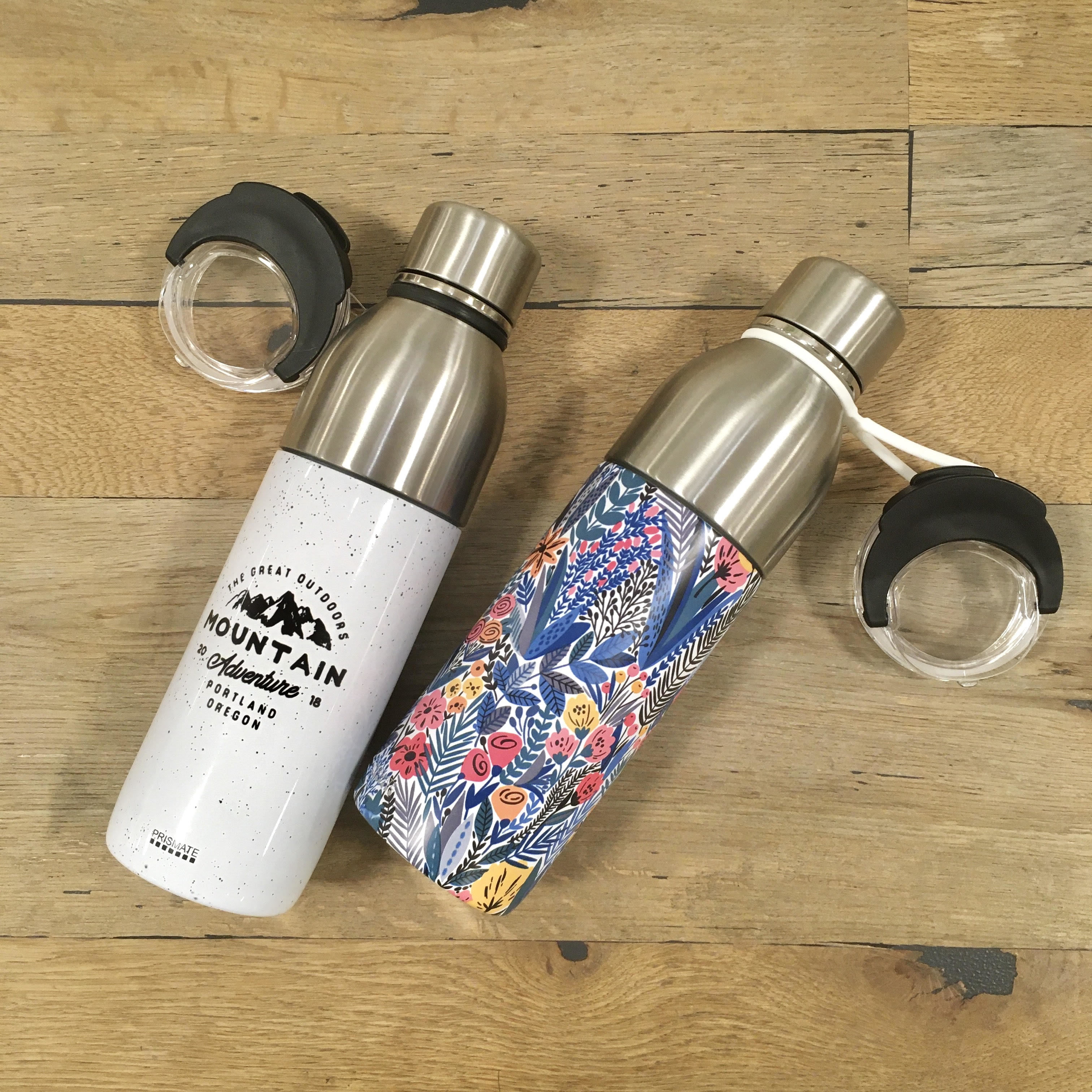 【大分店】彩りとワクワクを手に！ボトルのご紹介