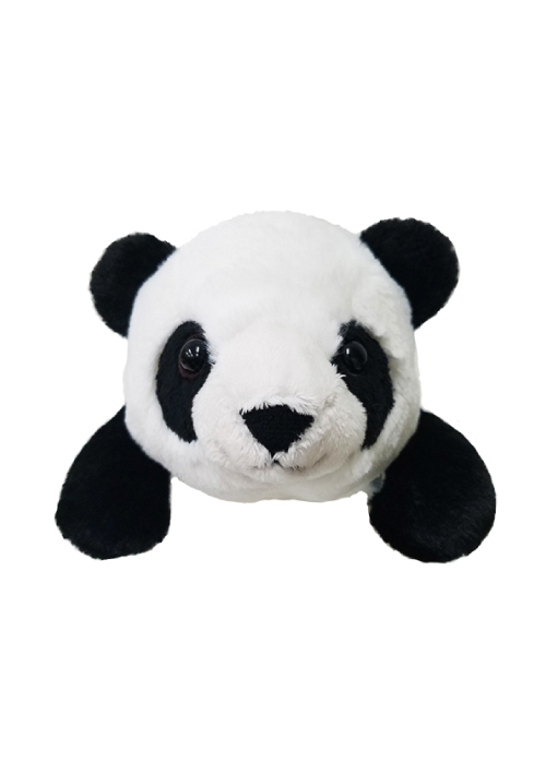 私の推しパンダ【大分店】