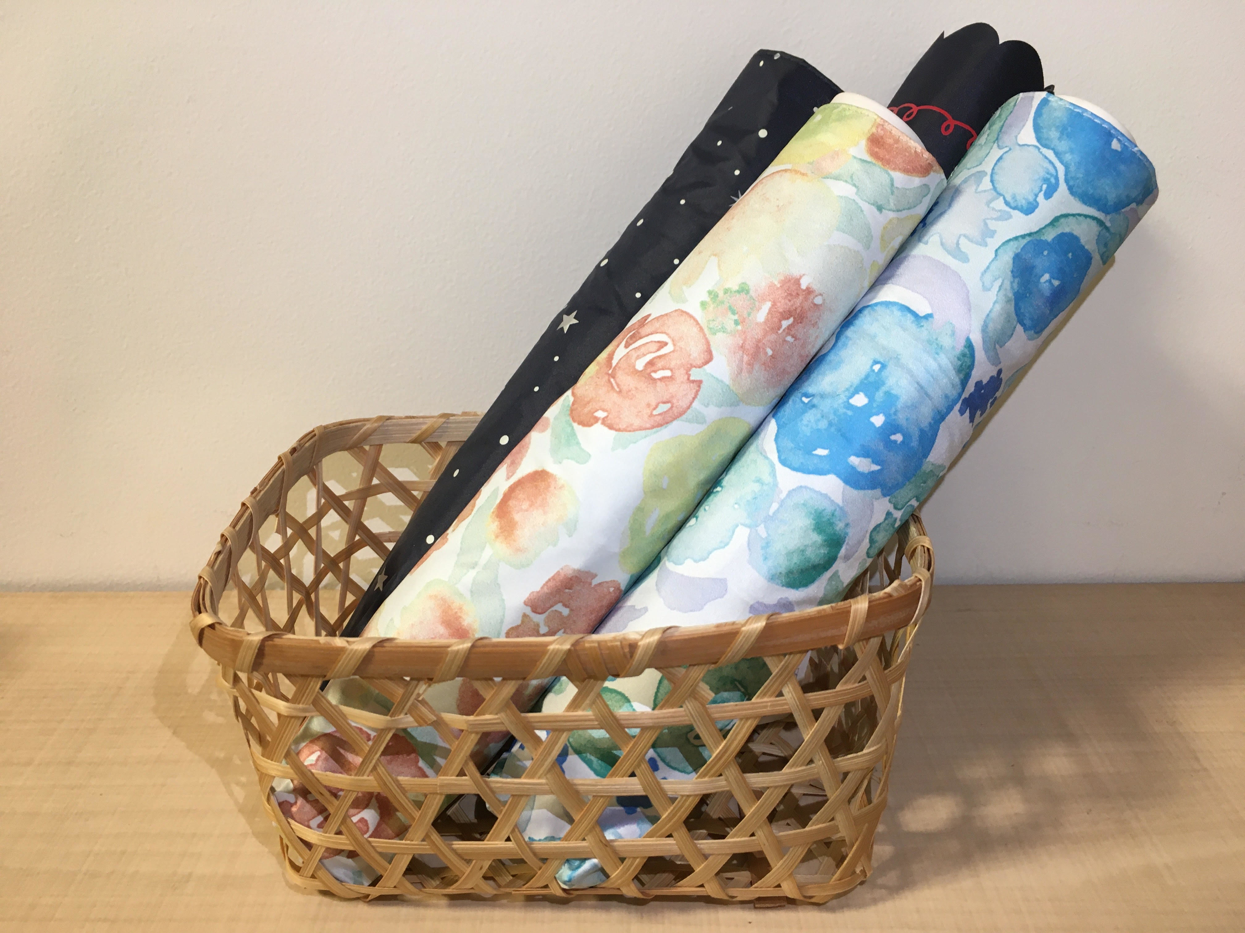 【大分店】ちょっと日が差すそんな日に。