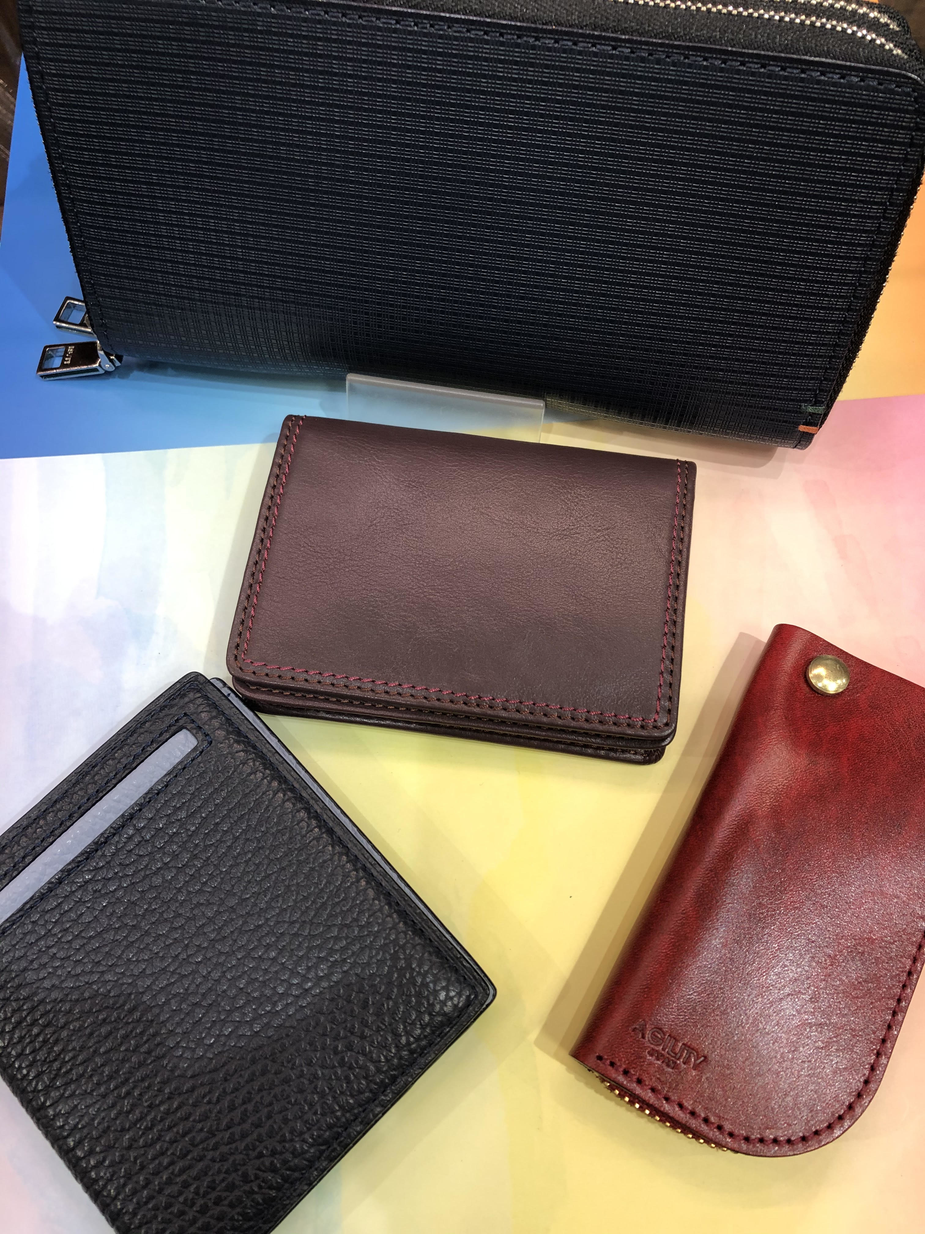 【大分店】父の日にちょっぴり贅沢プレゼント