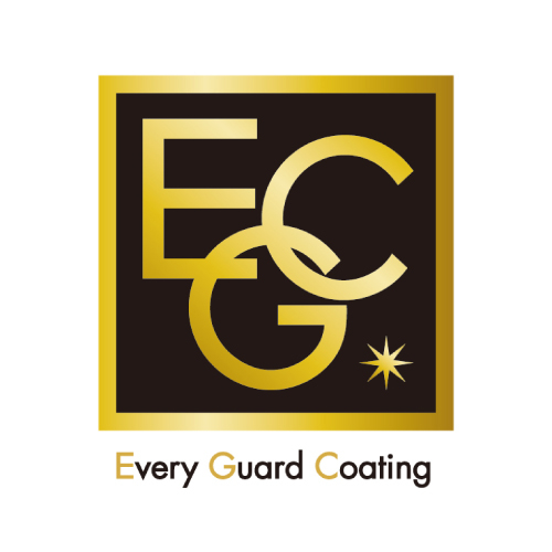 【大分店】3月ガラスコーティング実施予定