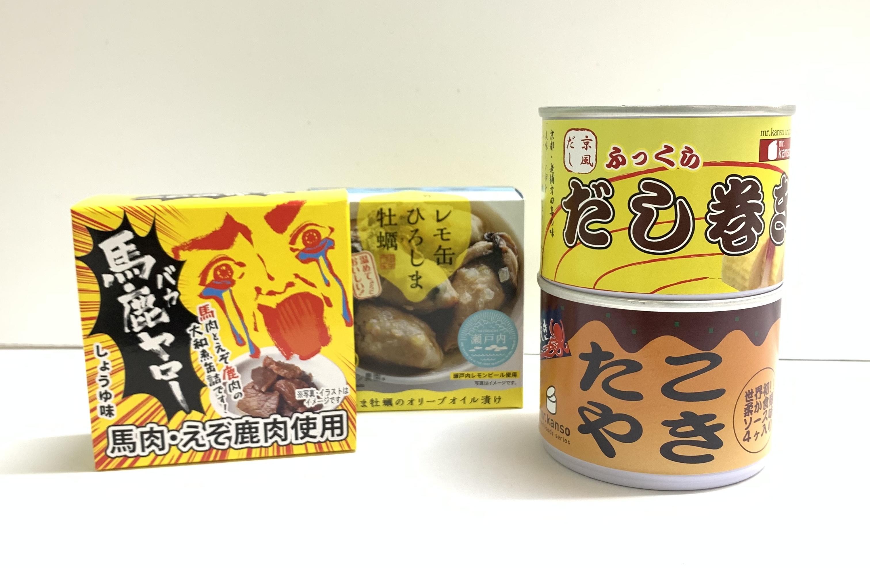 【大分店】酒の肴に