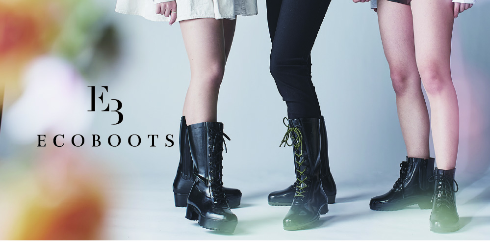 【大分店】雪の日もキレイに魅せる