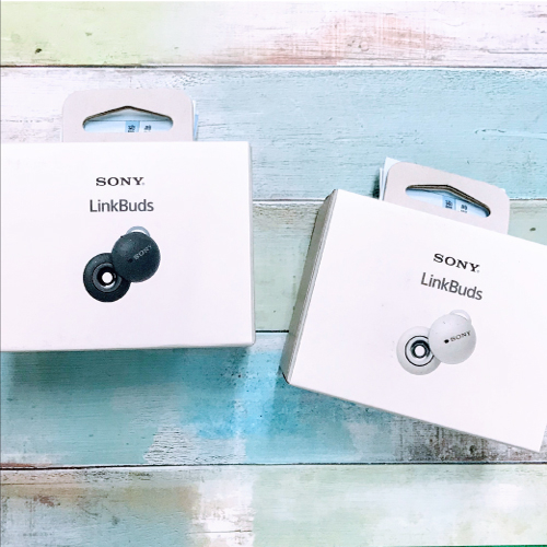 【大分店】聴きながら聞こえる