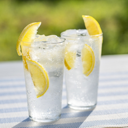 【大分店】出来立て炭酸をおうちで楽しもう！