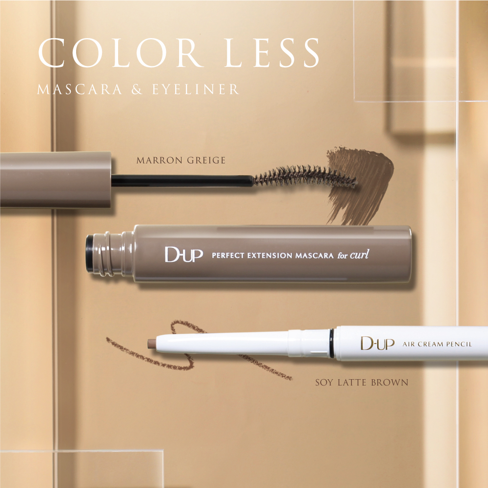 深みのあるカラーでクラシカルに