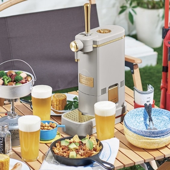 【大分店】美味しいお酒で乾杯しよう！