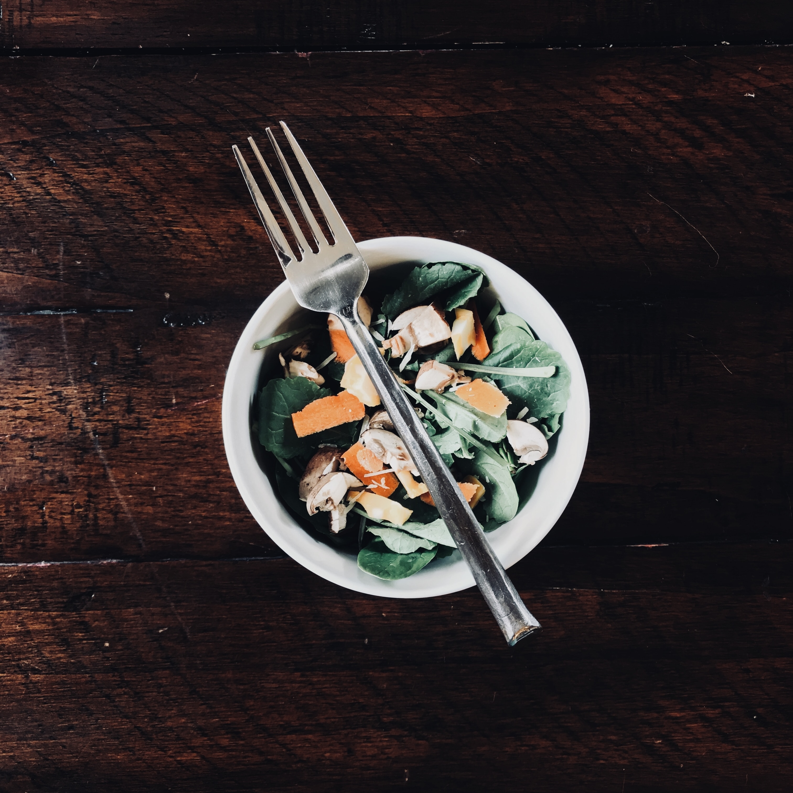 【大分店】育てて、食べられるインテリア