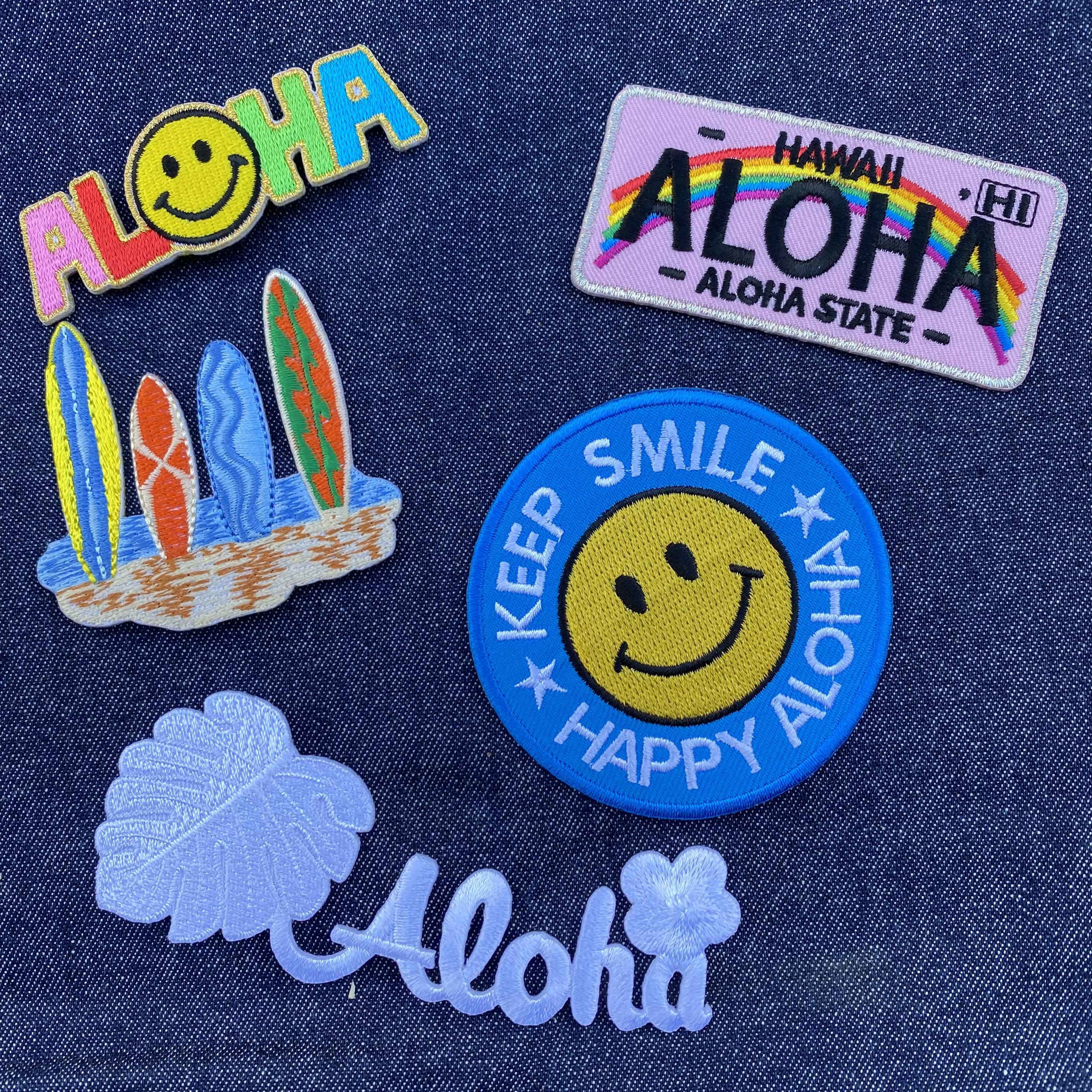 【大分店】期間限定！アメリカン雑貨 TIPPY TOP！