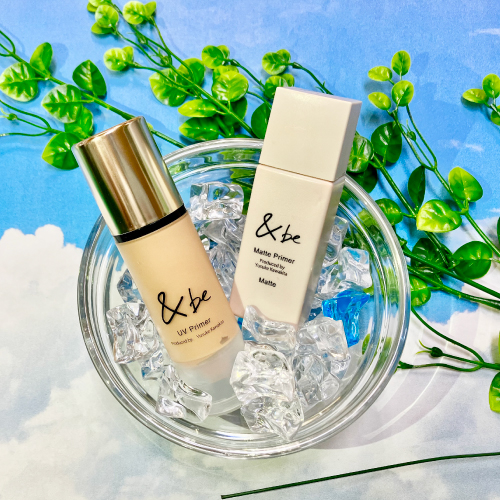 【大分店】夏に映えたい！ヘルシー素肌！