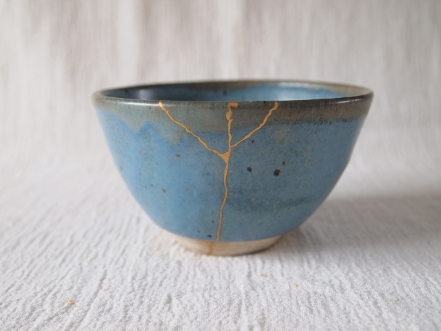 【大分店】秋の夜長のおたのしみ