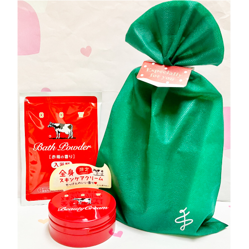 【大分店】贈る人を思い浮かべて選ぶギフト