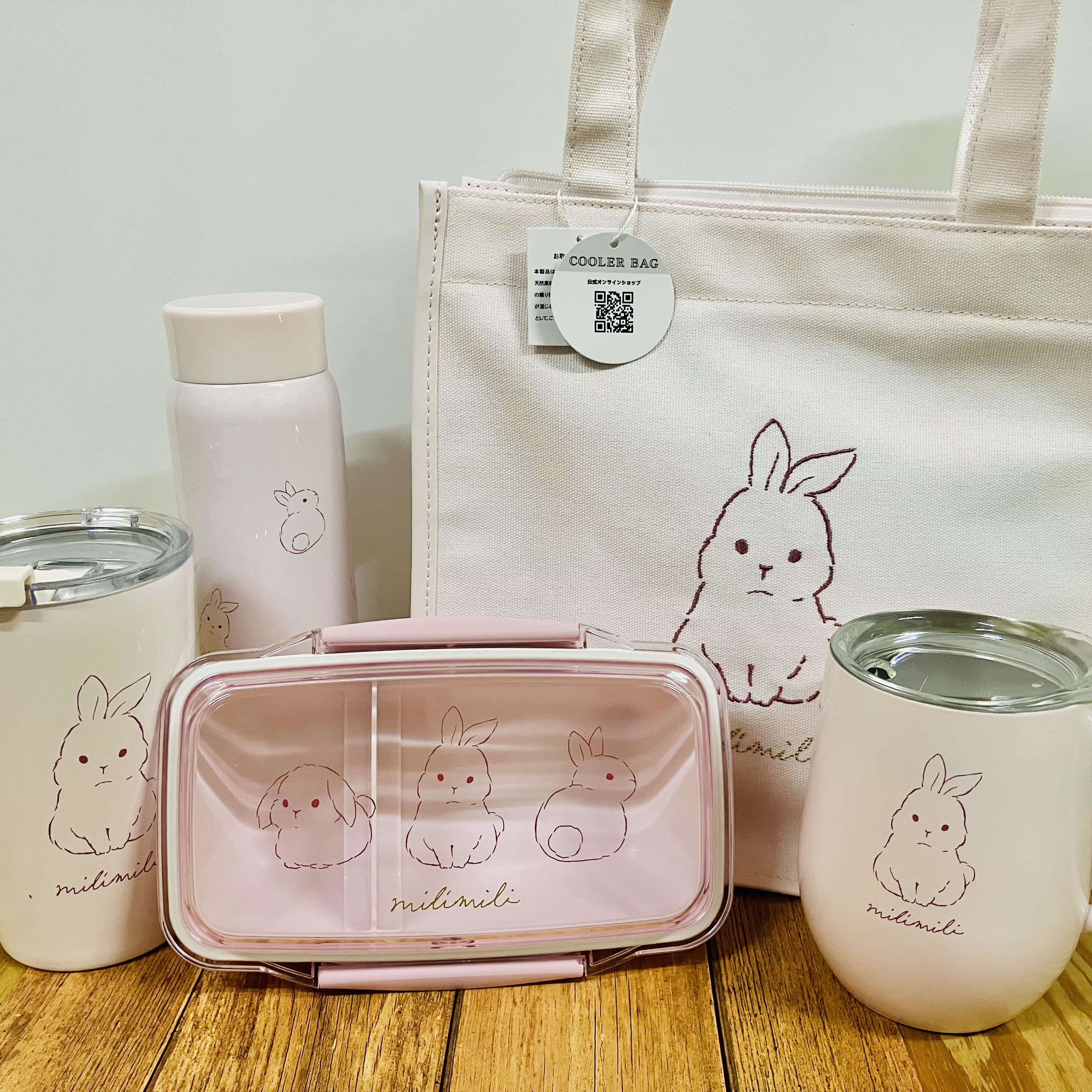 【大分店】春満開！新生活でスタートするお弁当ライフ