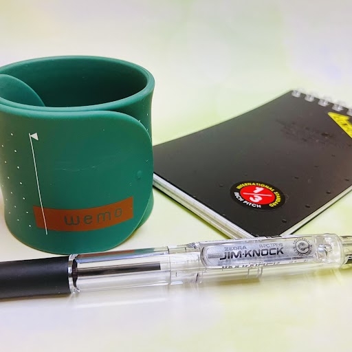 【大分店】大事なことは忘れない！使える便利なメモ