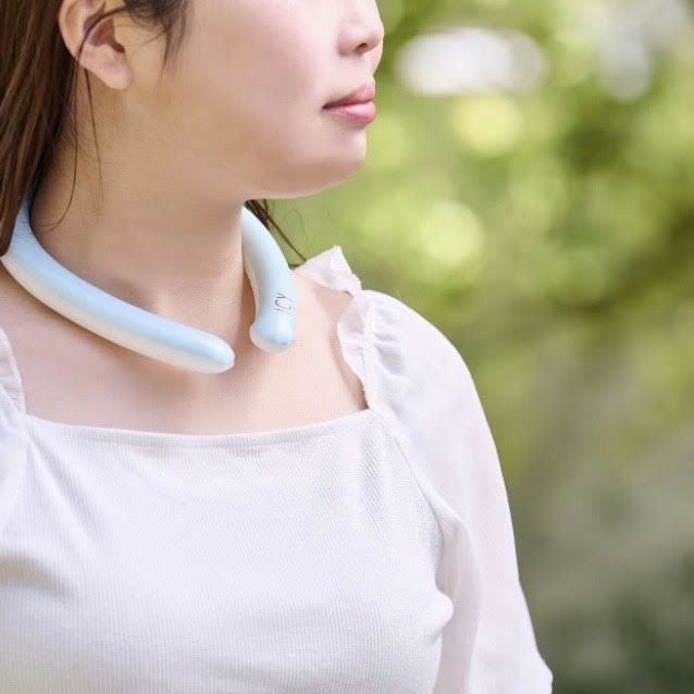 【大分店】今年暑くなる⁉夏の準備はお早めに！