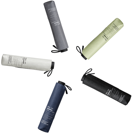 【大分店】今年こそ日傘デビュー！