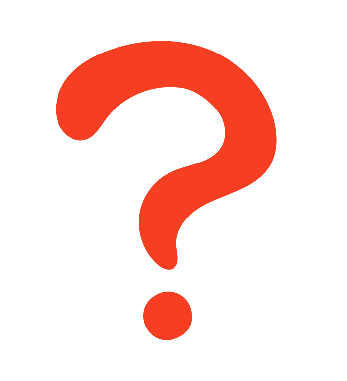 【大分店】『〇〇だけ』じゃない変わり者文房具