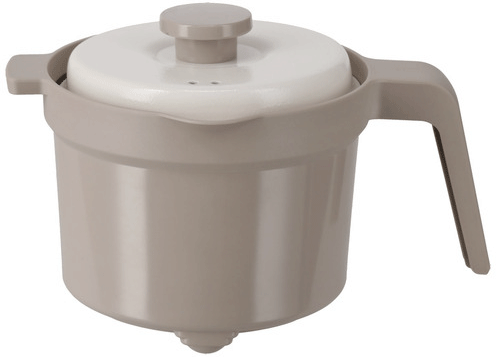 【大分店】レンジで時短！簡単！料理を試してみませんか。