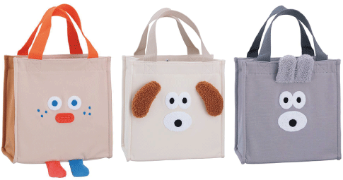 【大分店】ブランチブラザーのランチシリーズ