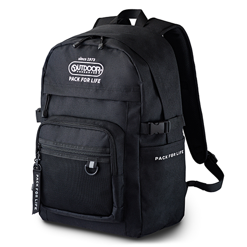 【大分店】春の新生活にオススメの通学カバン