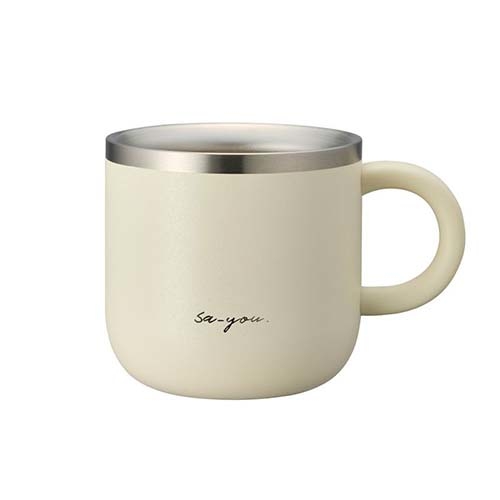  【大分店】白湯で温活生活をはじめませんか。