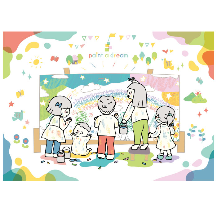  【大分店】いろいろ使える！POSCA！